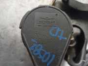 Bremsdruckverteiler 46450G6100 Nissan Vanette (C22) Van 2.0 D (LD20II)