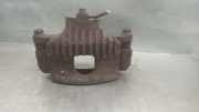 Bremssattel Rechts Vorne K04533980 Kia SUV (K00) 2.0 TD 4WD