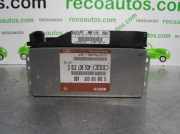Steuergerät Abs 4D0907379D Audi A6 (C4) Limousine 2.5 TDI (AAT)
