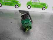 Lichtschalter 96553146ZD Citroën C4 Picasso (UD/UE/UF) Großraumlimousine 2.0 HDiF 16V 135 (DW10BTED4(RHJ))