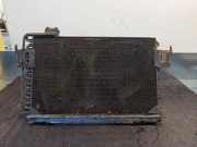 Klimakondensator 9605922780 CitroÃ«n ZX SchrÃ¤gheck 1.6i Avantage,Aura (XU5M3LZ(BDY_NT)) XU5M3LZ(BDY_NT)