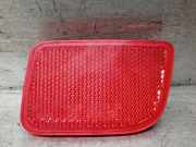 Rücklicht Rechts BUMPER 8200152643A Renault SCÉNIC II (JM0/1_) 1.6 16V (JM1R)