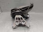 Motorhalter Rechts 9800895680 Peugeot II SUV (MC_, MR_, MJ_, M4_) 1.2 THP/ PureTech 130 (MRHNSM, MRHNSU, MRHNSJ, MRHNYW,...