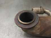 Klima Leitung 9680614780 Peugeot 207/207+ (WA/WC/WM) Schrägheck 1.6 16V VTi (EP6(5FW))