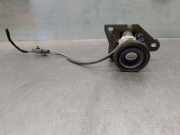 Heckschloss 51747390 Fiat Punto II (188) Schrägheck 1.2 60 S (188.A.4000)