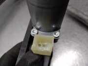 Fensterheber Links Vorne 3V0837461A Skoda (3V3) 2.0 TDI