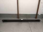 Hutablage ERF500030PVA Land + Range Rover Range Rover III (LM) Gel?ndewagen 3.6 TDV8 32V (368DT)