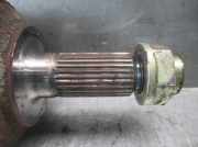 Antriebswelle Rechts Vorne 44305S1BE01 Honda Accord (CG/CH/CL) Limousine 2.0 TD (20T2N)