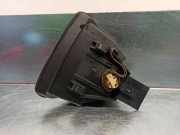 Dritte Bremsleuchte 63258352788 BMW 7 serie (E38) Limousine 725 tds (M51-D25(256T1))