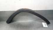 Zierleiste Kotflügel Links Vorne 74155S10000 Honda CR-V (RD1/3) SUV 2.0i 16V VTEC (B20Z1)