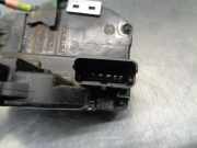 Türschloss Links Vorne 805013VV1A Nissan Note (E12) Großraumlimousine 1.5 dCi 90 (K9K)