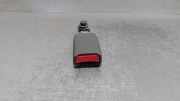 Gürtelschnalle Rechts Vorne 96438459 Daewoo / Chevrolet Aveo (250) Schrägheck 1.4 16V LS (F14D4)