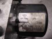 Bremssattel Rechts Hinten 4844008001 SsangYong Rexton SUV 2.7 Xdi RX/RJ 270 16V (M665.925)