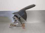 Handbremshebel 07356483020 Fiat TIPO II (357) FAM Easy