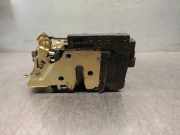 Türschloss Links Vorne 96327383 Daewoo / Chevrolet Evanda Limousine 2.0 16V (T20SED)