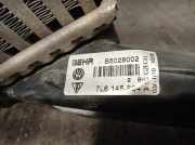 Motorhaube 7751471867 Renault I FASE 2 BERLINA (BA0) 1.9 dTi Diesel CAT