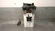Tankschwimmer 9813573780 Peugeot 2008 (CU) Großraumlimousine 1.2 12V e-THP PureTech 110 (EB2DT(HNZ))