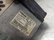 Heizlüfter 64126900121 Land + Range Rover Range Rover III (LM) Geländewagen 2.9 TD6 24V (M57-D30(306D1))