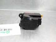 Luftklappe Stellmotor 30676510 Volvo XC90 I SUV 2.4 D5 20V (D5244T4)