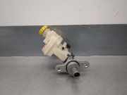 Schlauch H6BG9V471AC Ford Fiesta 7 Schrägheck 1.0 EcoBoost 12V Hybrid 125 (B7JB)