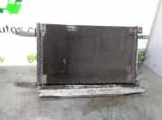 Klimakondensator Fiat Doblo Cargo (223) Van 1.9 D (223.A.6000)
