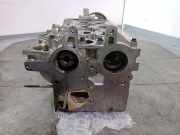 Zylinderkopf 9688418110 Citroën C8 Großraumlimousine 2.0 16V (EW10J4(RFN))