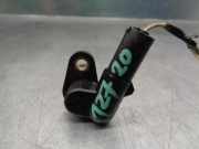 Auspuff Endtopf A1684910700 Mercedes-Benz A (W168) Schrägheck 1.4 A-140 (M166.940)