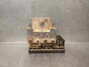 Abs Pumpe 9838074380 Peugeot 2008 (UD/UK/UR/US/UX) Großraumlimousine 1.2 VTi 12V PureTech 100 (EB2ADT(HNK))