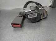 Sicherheitsgurt Mh 605702800B Chrysler Sebring II Limousine 2.0 CRD 16V (BYL)