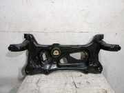 Vorderrad Achse 3Q0199315D Audi Q2 (GAB/GAG) SUV 1.0 30 TFSI 12V (DKRF)