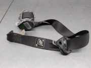 Sicherheitsgurt Links Hinten YX41XDVAC Dodge Caliber Schrägheck 2.0 CRD 16V (BYL)