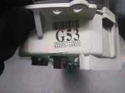 Tachoeinheit Kmh 9400339820 Hyundai XG Limousine 3.0 V6 24V (G6CT)