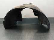 Innenkotflügel Links Vorne 91AGA16115 Ford V (AAL, ABL) 1.3