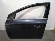 Tür Links Vorne 1778162 Ford Mondeo IV Limousine 2.0 TDCi 140 16V (QXBA)
