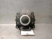 Kombischalter A1669006114 Mercedes-Benz GLE (W166) 250 d 4-matic (166.004)