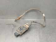 Lambdasonde 03N907807AK Volkswagen Furgoneta (SY_, SX_) 2.0 TDI