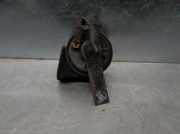 Hupe Infiniti FX (S51) SUV 50 5.0 V8 32V VVEL AWD (VK50VE)