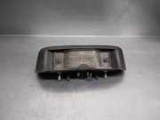 Kennzeichenbeleuchtung 8200434687 Nissan Primastar Van 2.0 dCi 120 (M9R-780(Euro 5))