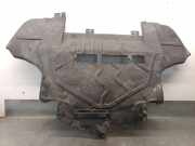 Bodenschutz 2M51A6P013AC Ford FOCUS BERLINA (CAK) 1.8 TDDI Turbodiesel CAT