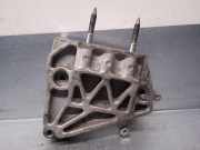 Motorhalter 96440352 Daewoo / Chevrolet Epica Limousine 2.0 D 16V (Z20S)