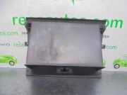 Handschuhfach OK2FA64030 Kia 2.0 Turbodiesel CAT