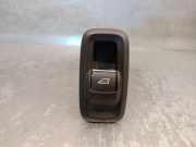 Schalter Für Elekt. Fensterheber Links Hinten EN1514529BA Ford EcoSport (JK8) SUV 1.0 EcoBoost 12V 125 (M1JJ)
