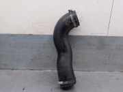 Schlauch 6W936F073AB Jaguar XF (CC9) 3.0 D V6 24V (306DT)