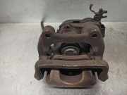 Bremssattel Links Hinten A0004232381 Mercedes-Benz A (W176) Schr?gheck 1.5 A-180 CDI, A-180d 16V (OM607.951(Euro 5)