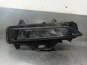 Nebelscheinwerfer Rechts Vorne 5E3941700 Skoda Octavia (NXAA) Liftback 1.5 TSI e-TEC 16V (DFYA)