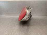 Nebelscheinwerfer Links Hinten 9676122780 Citroën C4 Picasso (3D/3E) Großraumlimousine 1.6 e-HDi 115 (DV6C(9HC))