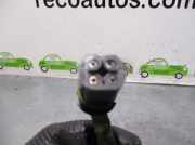 Lambdasonde A0025102317 Smart COUPE Turbo CAT