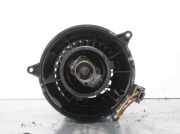 Heizlüfter Ford Fiesta 5 (JD/JH) Schrägheck 1.4 TDCi (F6JA)