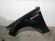 Kotflügel Links Vorne 1702314 Ford MONDEO BER. (CA2) 2.0 TDCi CAT