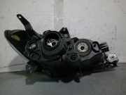 Scheinwerfer Links BN8V510L0D Mazda 3 Sed?n (BK) 1.6 DI Turbo (BK12Y)